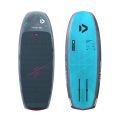Duotone Strider SLS Wake 2026 Planche de wake foil et kitefoil