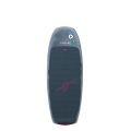 Duotone Strider SLS Wake 2026 Planche de wake foil et kitefoil