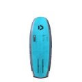 Duotone Strider SLS Wake 2026 Planche de wake foil et kitefoil