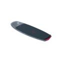 Duotone Strider SLS Wake 2026 Planche de wake foil et kitefoil
