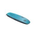 Duotone Strider SLS Wake 2026 Planche de wake foil et kitefoil