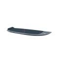 Duotone Strider SLS Wake 2026 Planche de wake foil et kitefoil