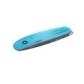 Duotone Strider SLS Wake 2026 Planche de wake foil et kitefoil
