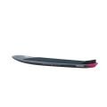 Duotone Strider SLS Wake 2026 Planche de wake foil et kitefoil