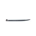 Duotone Strider SLS Wake 2026 Planche de wake foil et kitefoil