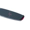 Duotone Strider SLS Wake 2026 Planche de wake foil et kitefoil