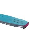Duotone Strider SLS Wake 2026 Planche de wake foil et kitefoil