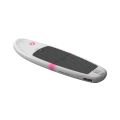 Duotone Skybrid Air 2026 Planche de wingfoil gonflable