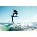 Duotone Strider SLS Wake 2026 Planche de wake foil et kitefoil