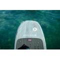 Duotone Strider SLS Wake 2026 Planche de wake foil et kitefoil