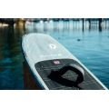 Duotone Strider SLS Wake 2026 Planche de wake foil et kitefoil