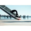 Duotone Strider SLS Wake 2026 Planche de wake foil et kitefoil