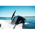 Duotone Strider SLS Wake 2026 Planche de wake foil et kitefoil