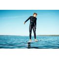 Duotone Strider SLS 2026 Planche de pump foil et dock start