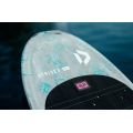 Duotone Strider SLS 2026 Planche de pump foil et dock start