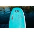Duotone Strider SLS 2026 Planche de pump foil et dock start