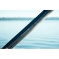 Duotone Strider SLS 2026 Planche de pump foil et dock start