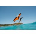 Duotone Sky Free DST 2026 Planche de wingfoil