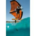 Duotone Sky Free DST 2026 Planche de wingfoil