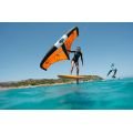 Duotone Sky Free DST 2026 Planche de wingfoil