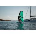 Duotone Sky Start DST 2026 Planche de wingfoil