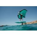 Duotone Sky Start DST 2026 Planche de wingfoil