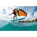 Duotone Sky Start DST 2026 Planche de wingfoil