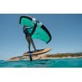 Duotone Sky Free 2026 Planche de wingfoil