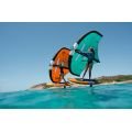 Duotone Sky Free 2026 Planche de wingfoil