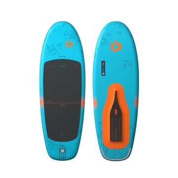Planche wing Duotone sky air 2026