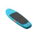 Planche wing Duotone sky air 2026