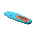 Planche wing Duotone sky air 2026