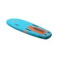 Planche wing Duotone sky air 2026