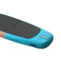 Planche wing Duotone sky air 2026