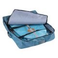 Planche wing Duotone sky air 2026