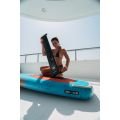 Duotone Sky Air 2026 Planche de wingfoil gonflable