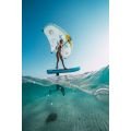Duotone Sky Air 2026 Planche de wingfoil gonflable