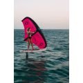 Duotone Skybrid Air 2026 Planche de wingfoil gonflable