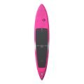 Planche wing Duotone downwinder air 2026
