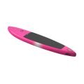 Planche wing Duotone downwinder air 2026