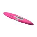 Planche wing Duotone downwinder air 2026