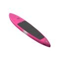 Planche wing Duotone downwinder air 2026