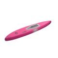 Planche wing Duotone downwinder air 2026
