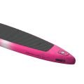 Planche wing Duotone downwinder air 2026