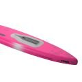 Planche wing Duotone downwinder air 2026