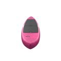 Planche wing Duotone downwinder air 2026