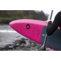 Planche wing Duotone downwinder air 2026