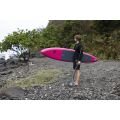 Planche wing Duotone downwinder air 2026
