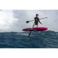 Planche wing Duotone downwinder air 2026