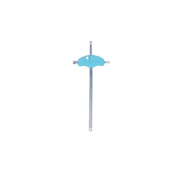 Duotone Torx Tool Duo (SS26-onw)